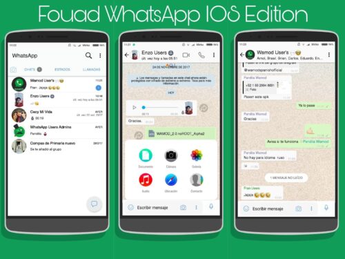 Berikut-Beberapa-Fitur-Unggulan-yang-Dimiliki-Mod-Apk-Fouad-WhatsApp