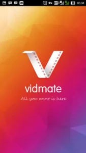 Cara-Download-Vidmate-Versi-Lama