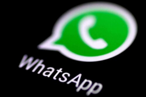 Fakta-Menarik-dari-Aplikasi-Fouad-WhatsApp-yang-Menuai-Pro-dan-Kontra