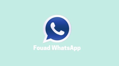Fuad-Whatsapp-Adalah