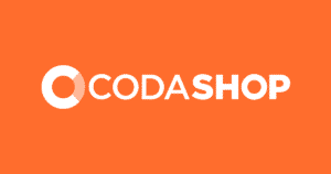 Inilah-Codashop-Pro.-Aplikasi-Mod-Top-Up-untuk-Game-Online-yang-Banyak-Manfaatnya