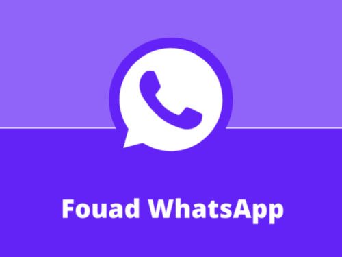 Kekurangan-Aplikasi-Fouad-WhatsApp