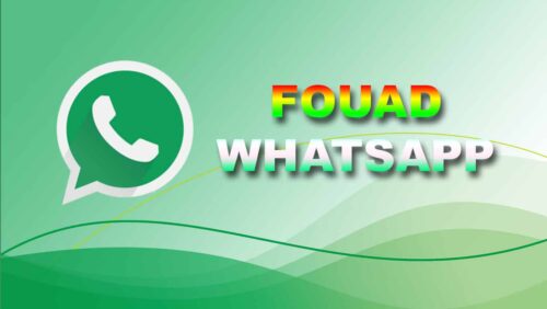 Ketahui-Kelebihan-dan-Kekurangan-Aplikasi-Fouad-WhatsApp