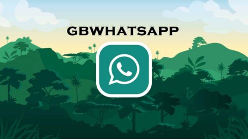 Keunggulan-yang-Dimiliki-Aplikasi-GB-WhatsApp