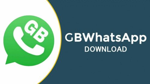 Link-Download-Mod-Apk-GB-WhatsApp-Terbaru-2022