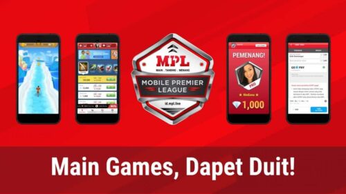 Mobile-Premier-League-MPL