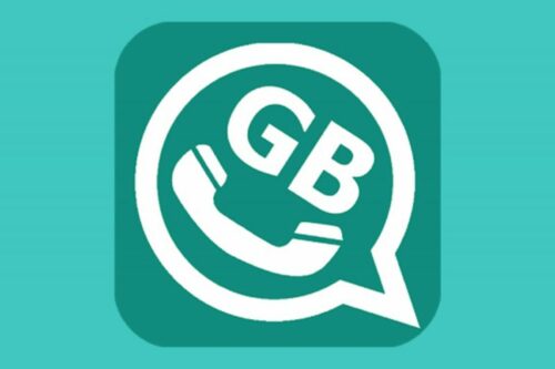 Perbedaan-GB-WhatsApp-Dengan-WhatsApp