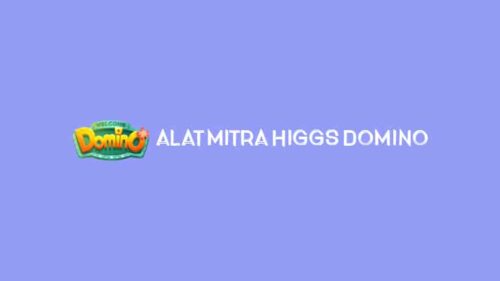 Download-Aplikasi-Mitra-Higgs-Domino-Island