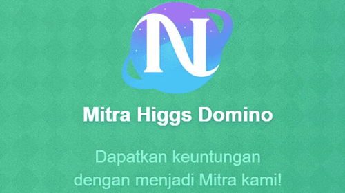 Mengenal-Alat-Mitra-Higgs-Domino-Terbaru