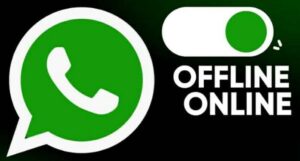 Aplikasi-Whatsapp-Offline-Agar-Tidak-Terlihat-Read-dan-Online
