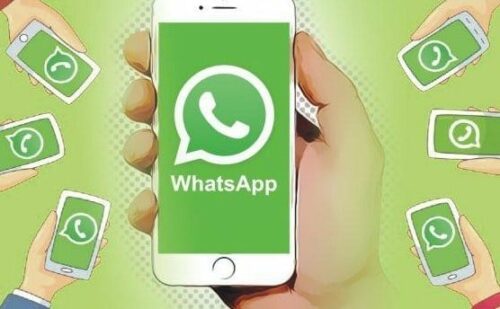 Beberapa-Jenis-Aplikasi-Whatsapp-Offline-Agar-Tidak-Terlihat-Read-dan-Online-Paling-Dicari
