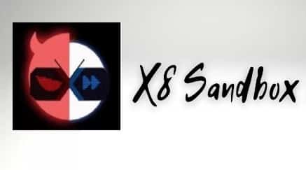Cara-Ringkas-dan-Mudah-Menginstal-Aplikasi-X8-Sandbox-Apk
