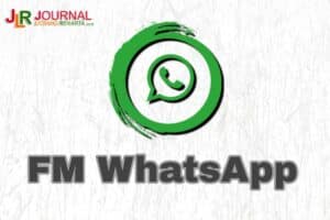 FM_Whatsapp