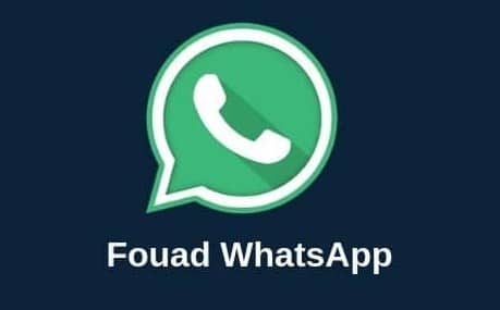 Fouad-WhatsApp-Memiliki-fitur-menarik-yang-tidak-ada-di-versi-original