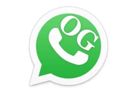 OG-WhatsApp-Menyembunyikan-status-online-dan-terlihat-offline