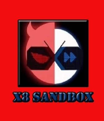 Petunjuk-Penggunaan-Aplikasi-X8-Sandbox-2022