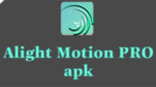 Review-Dari-Aplikasi-Alight-Motion-Pro-Apk
