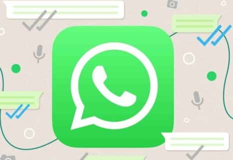 Tentang-Aplikasi-Whatsapp-Offline-Agar-Tidak-Terlihat-Read-dan-Online-yang-Sedang-Populer