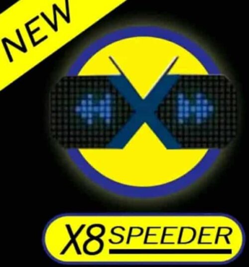 Tutorial-Pemasangan-Aplikasi-X8-Speeder-Apk-Download-2021