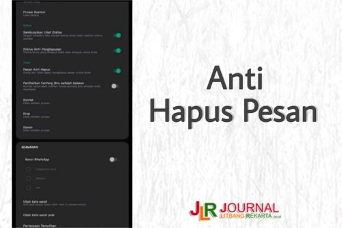 anti_hapus_pesan