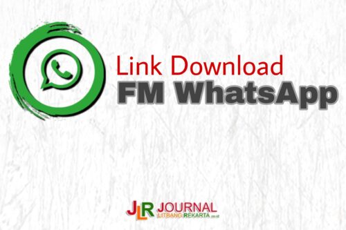 link_download_fm_Whatsapp