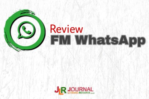 review_fm_Whatsapp_versi_terbaru