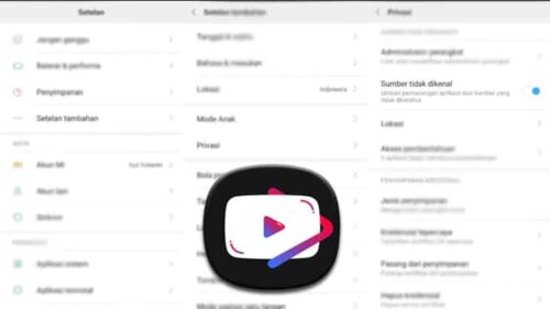 Cara-Install-Aplikasi-Youtube-Vanced