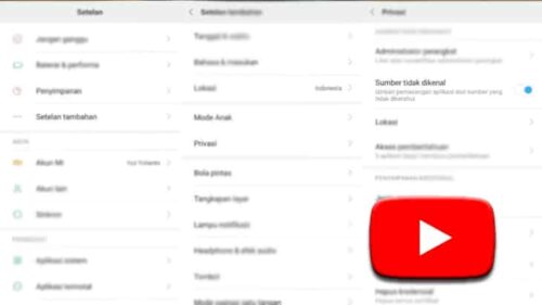 Cara-Memasang-Youtube-Premium-di-Smartphone