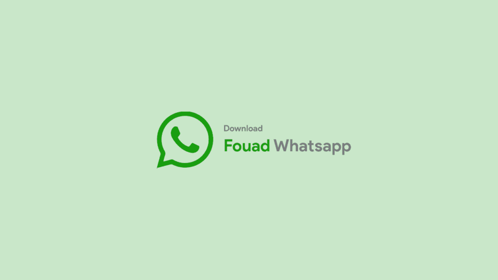 Cara-Unduh-Aplikasi-Fouad-WhatsApp