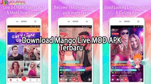 Download-Mango-Live-MOD-APK-Terbaru