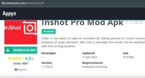 Inshot-Pro-Mod-Apk-Download-Full-Efek-dan-Transisi-2022