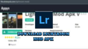 Lightroom-Mod-Apk-Download-Full-Preset-Full-Version-Premium