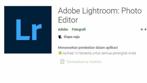 Link-Download-Adobe-Lightroom-Versi-Asli