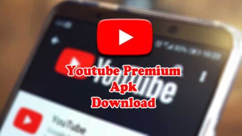 Link-Download-Aplikasi-Youtube-Premium-Gratis