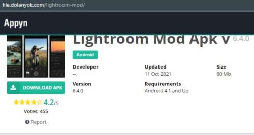 Download-Lightroom-Mod-Apk