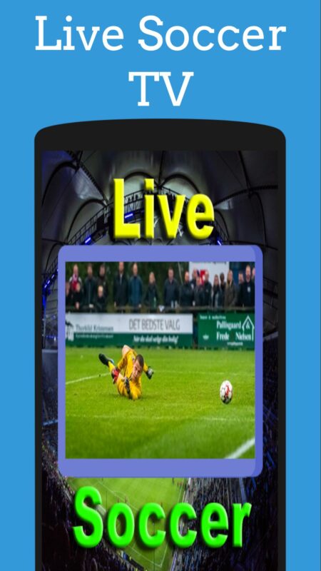 Live-Soccers-TV