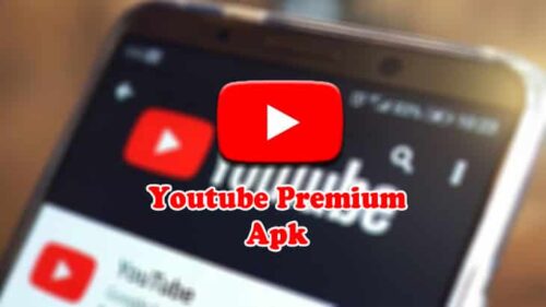 Mengenai-Apa-Itu-Youtube-Premium-Apk-Mod