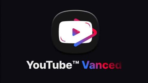Youtube-Vanced-Apk