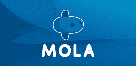 Mola-TV