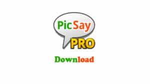 Picsay-Pro-Apk-Download-Full-Unlocked-Fitur-Lengkap-Terbaru