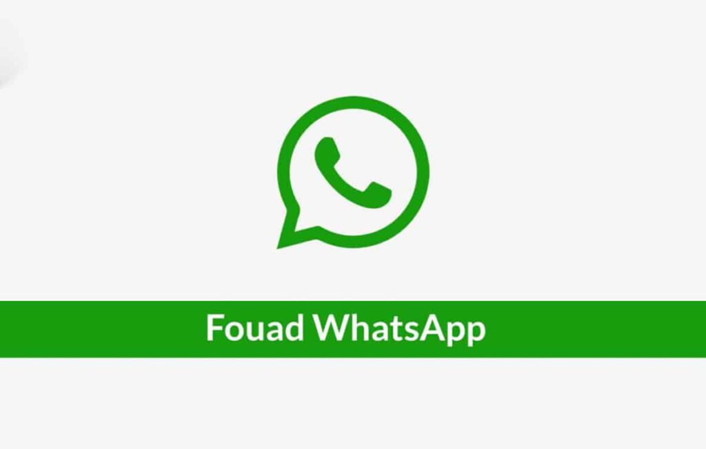 Review-Fouad-WhatsApp