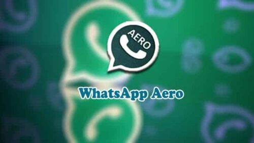 Sekilas-Review-Dari-Aplikasi-WhatsApp-Aero-WA-Aero
