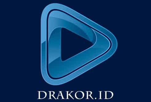 Sekilas-Review-Mengenai-Aplikasi-Drakor-Id