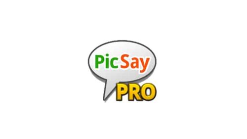 Sekilas-Review-Mengenai-Aplikasi-Picsay-Pro
