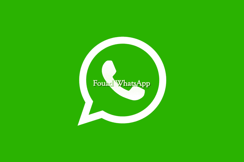 Spesifikasi-dan-Install-Requirement-dari-Fouad-WhatsApp