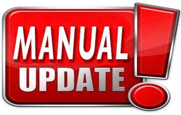 Update-Aplikasi-Manual