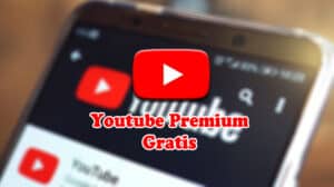 Youtube Premium Apk Mod Tanpa Iklan - Download Gratis Disini