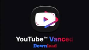 Youtube-Vanced-Apk-Tanpa-Iklan-Download-Update-Terbaru-2022
