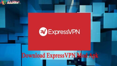 download-expressvpn-mod-apk