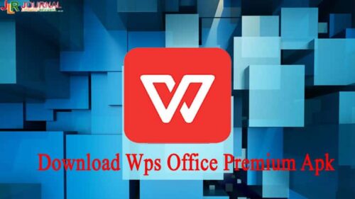 download-wps-office-premium-apk